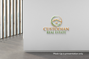 Design de Logo par Razaq pour ce projet | Design : #33329607