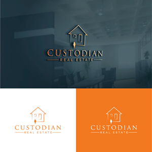 Logo Design by RKsharma for this project | Design: #33322327