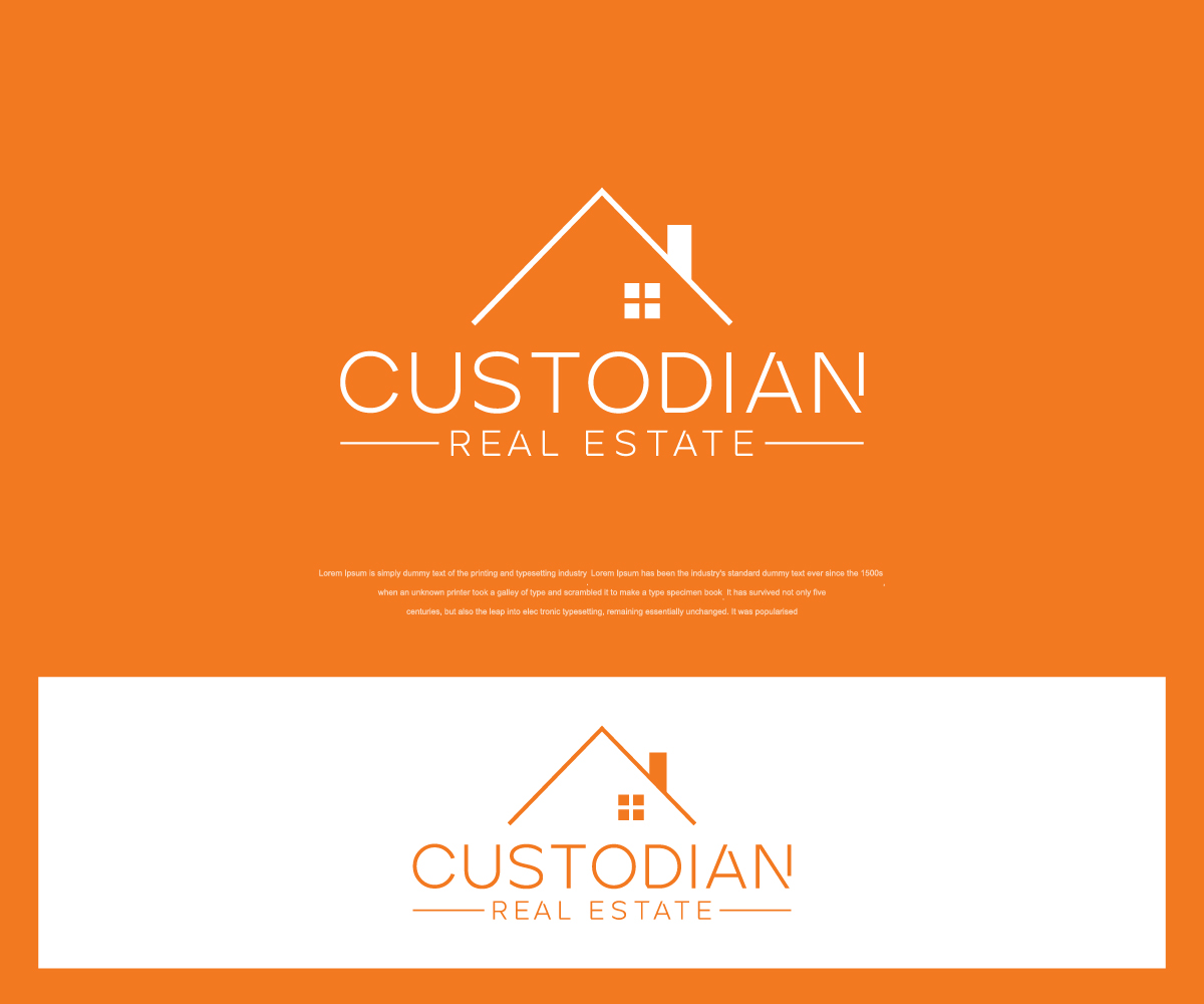 Logo Design by RKsharma for this project | Design #33322368