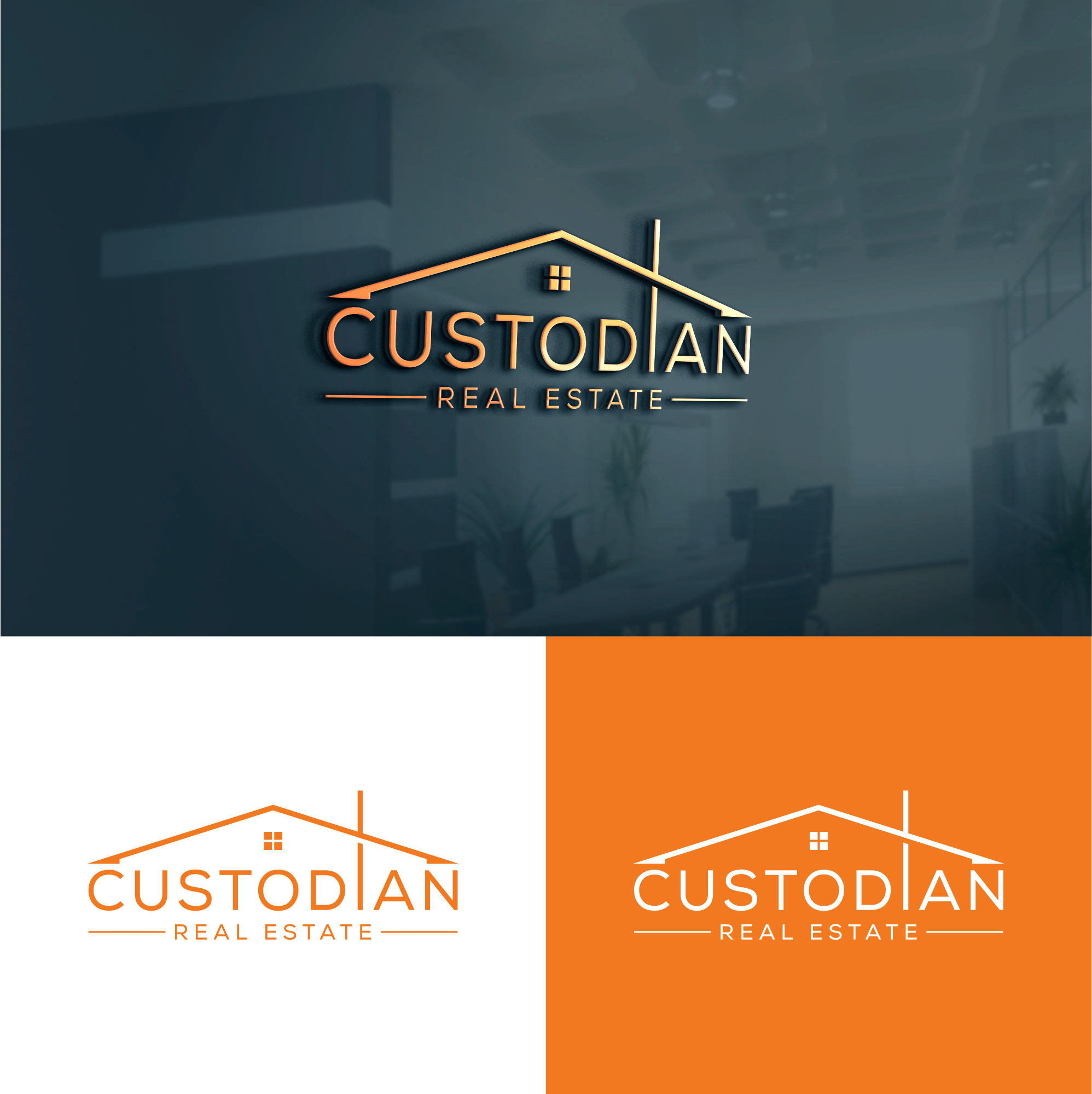 Logo Design by RKsharma for this project | Design #33322477
