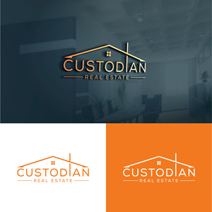 Logo Design by RKsharma for this project | Design: #33322477