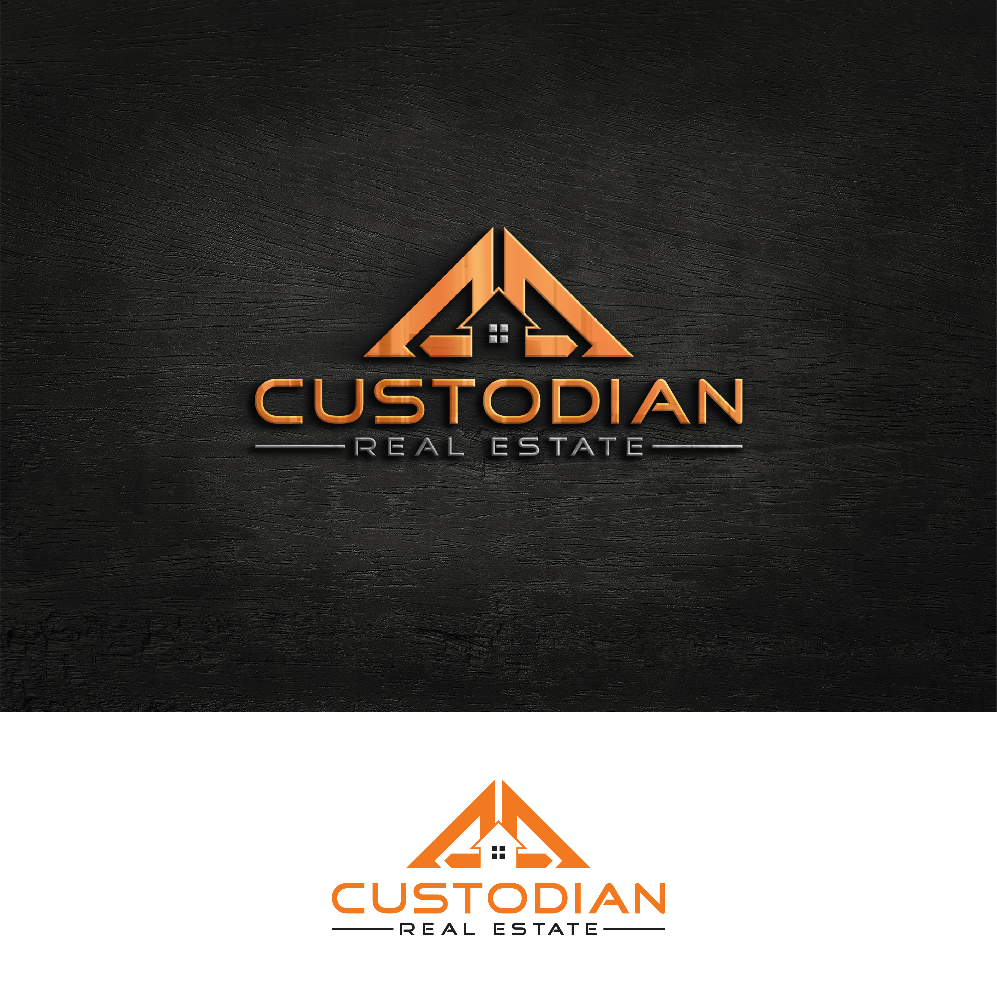 Design de Logo par RKsharma pour ce projet | Design #33322515
