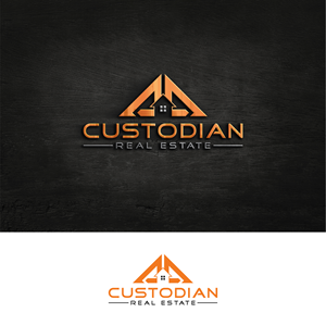 Logo Design by RKsharma for this project | Design: #33322515