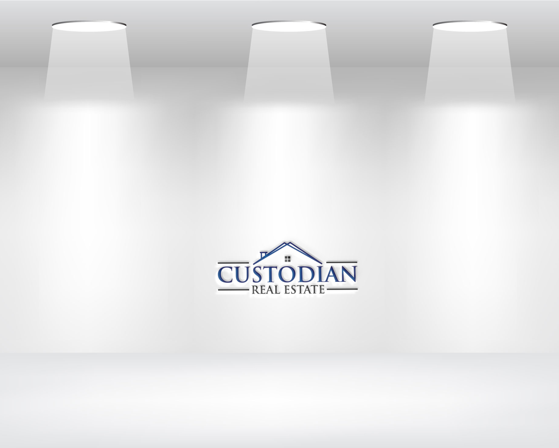 Logo Design by Daniel Khan for this project | Design #33321956