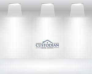 Logo-Design von Daniel Khan für dieses Projekt | Design: #33321956