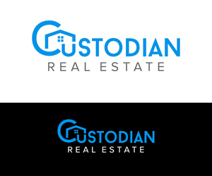 Logo Design by Kavth for this project | Design: #33349581