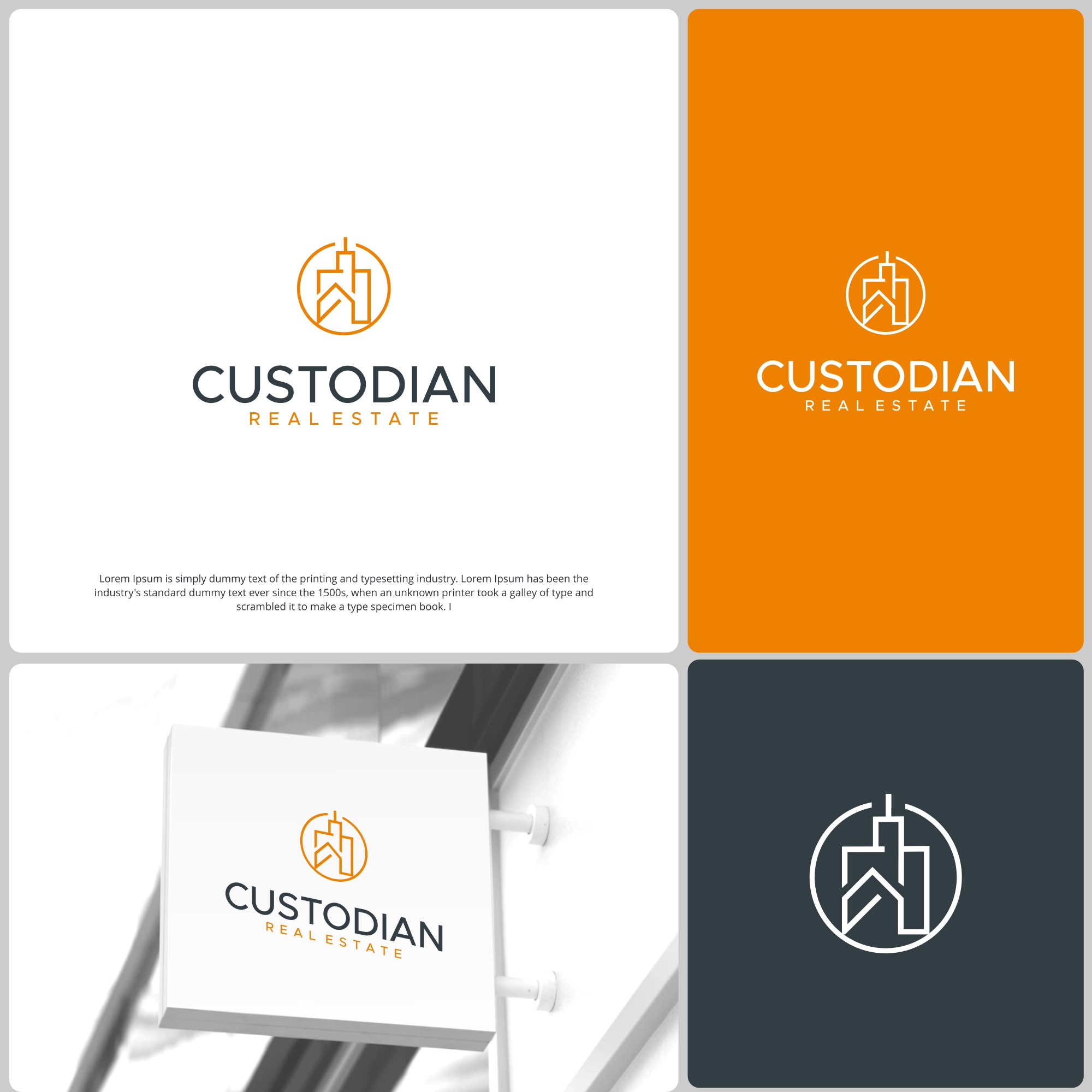 Logo Design by SanaPixel for this project | Design #33322639