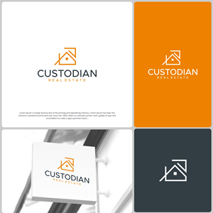 Logo Design by SanaPixel for this project | Design: #33322640