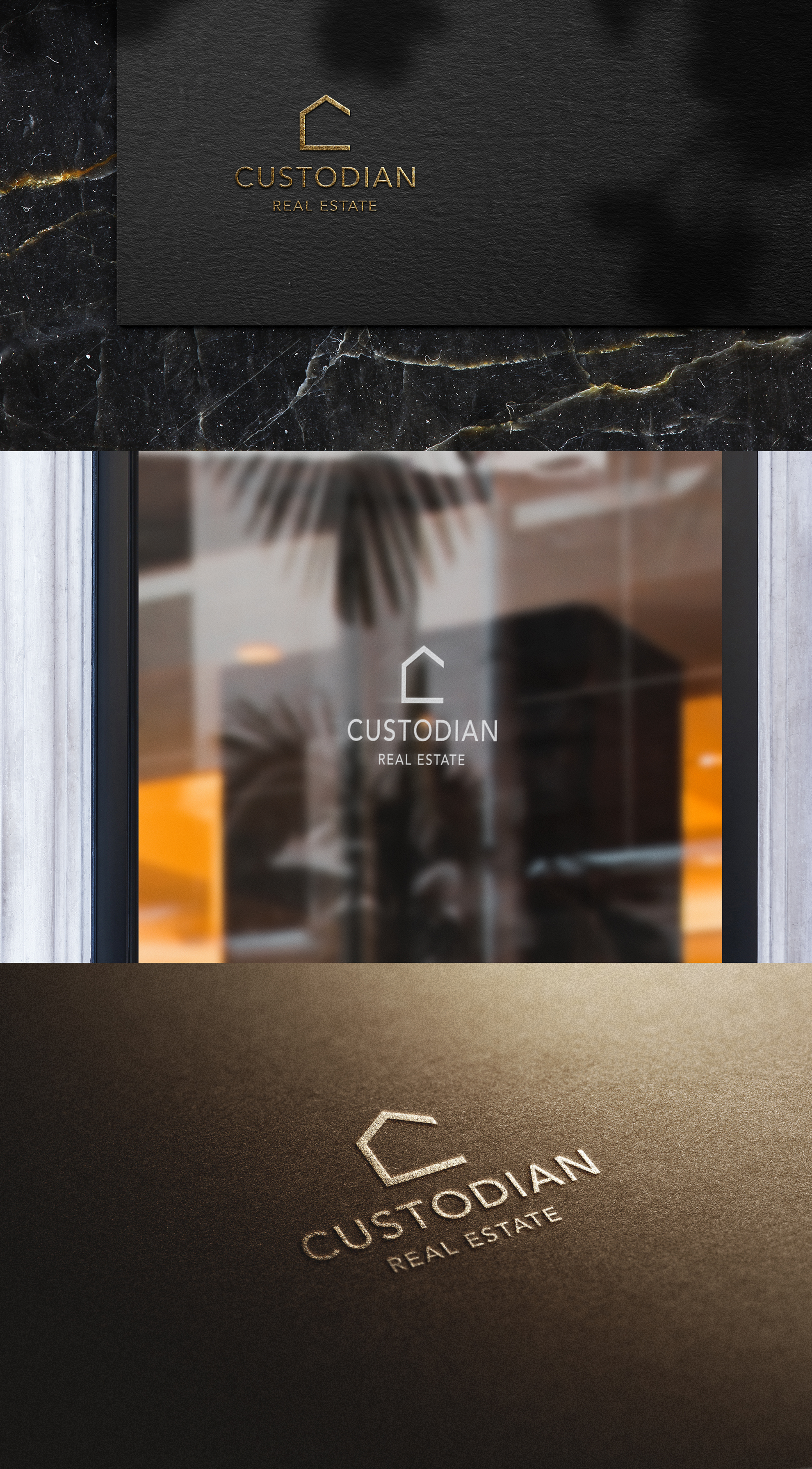 Logo Design by csz.design for this project | Design #33325847