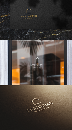 Logo Design by csz.design for this project | Design: #33325847