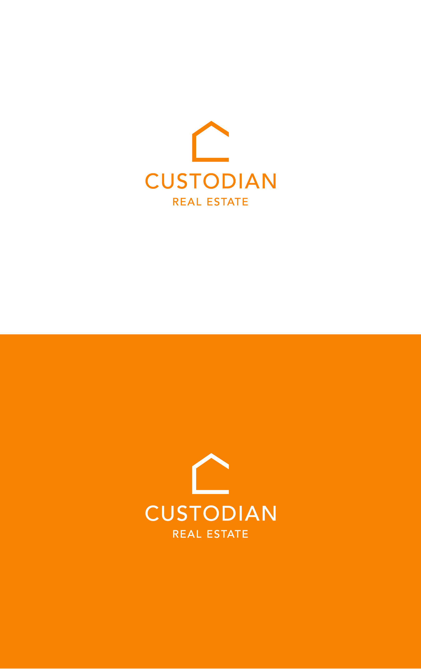 Diseño de Logo por csz.design para este proyecto | Diseño #33360252