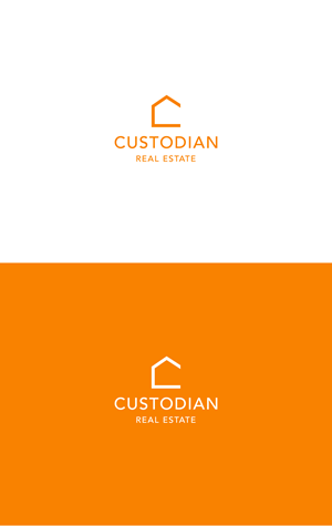 Diseño de Logo por csz.design para este proyecto | Diseño: #33360252