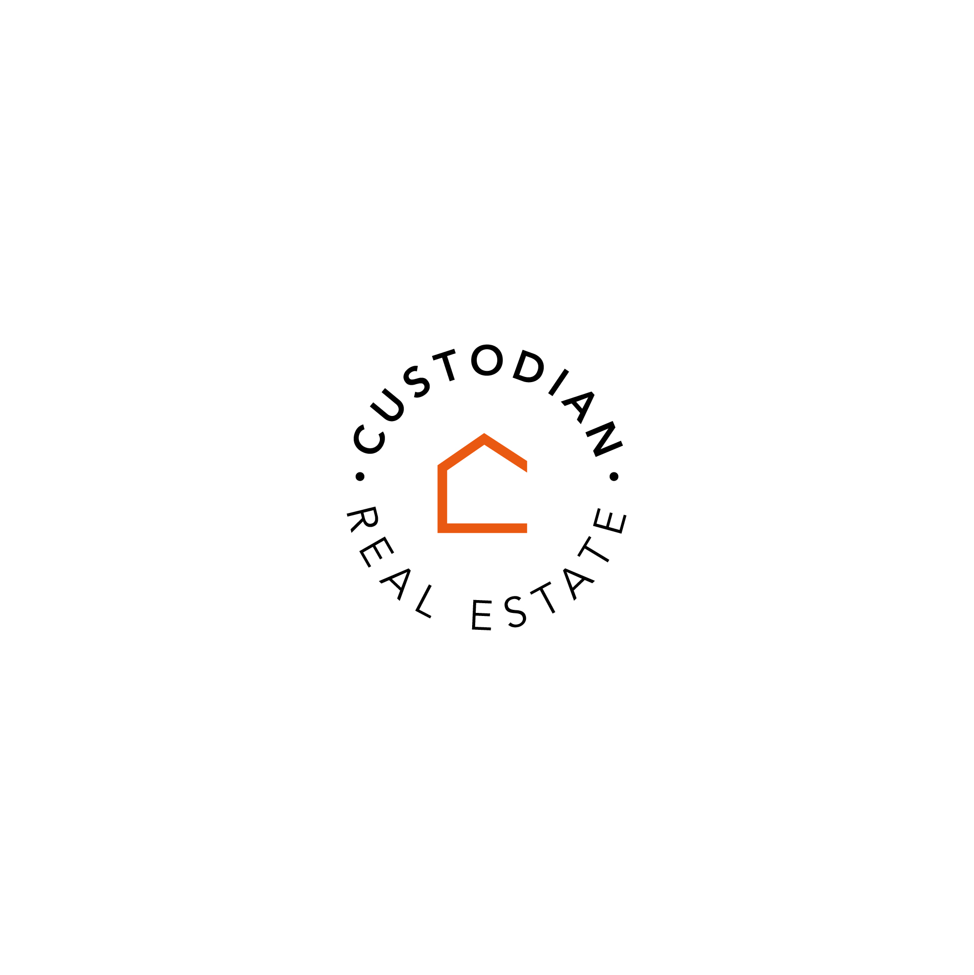 Diseño de Logo por csz.design para este proyecto | Diseño #33371928