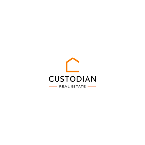 Diseño de Logo por csz.design para este proyecto | Diseño: #33371945