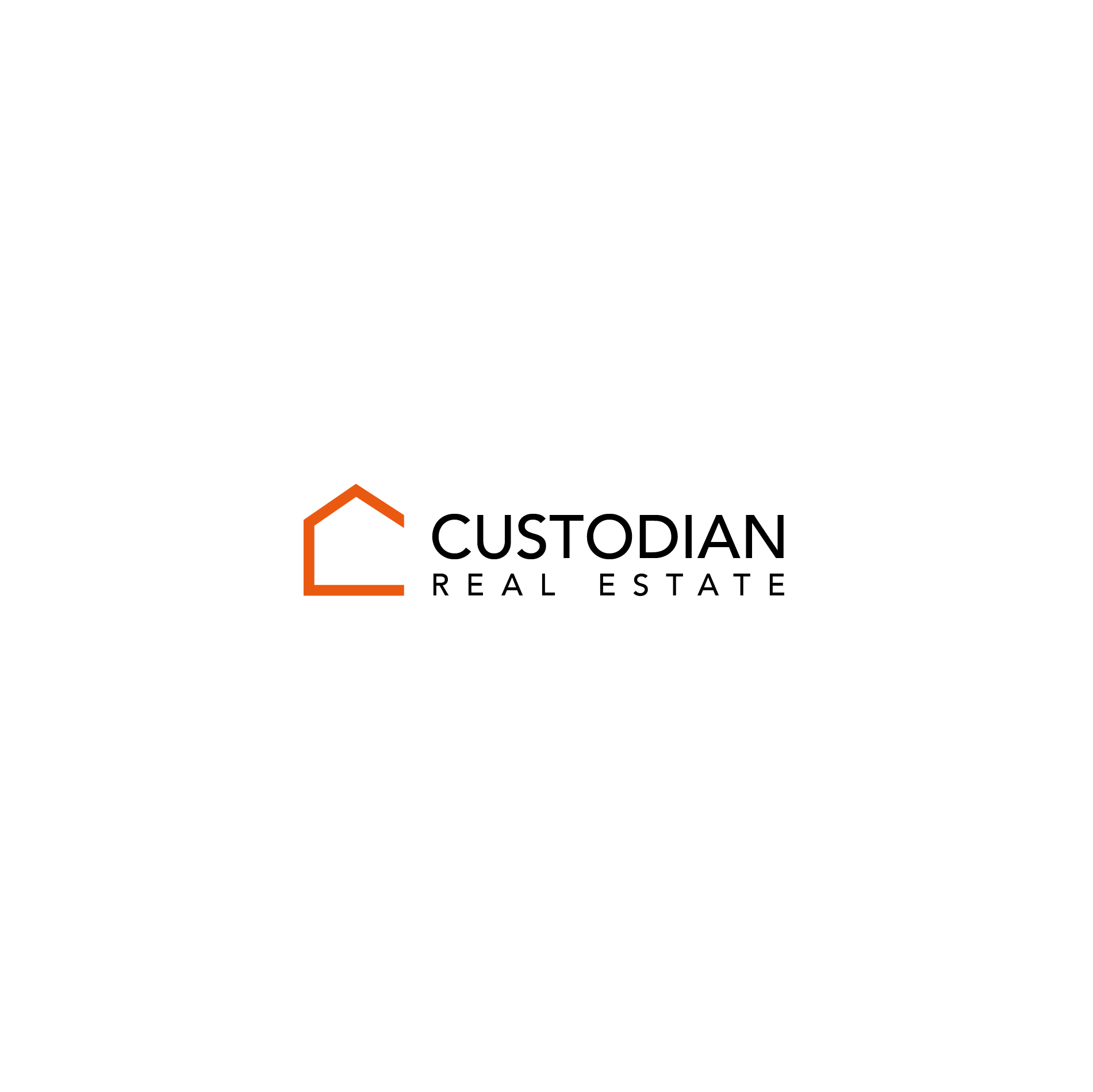 Design de Logo par csz.design pour ce projet | Design #33371946