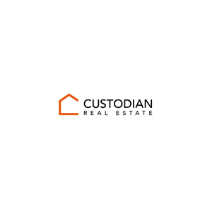 Diseño de Logo por csz.design para este proyecto | Diseño: #33371946