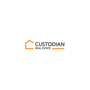 Diseño de Logo por csz.design para este proyecto | Diseño: #33371948