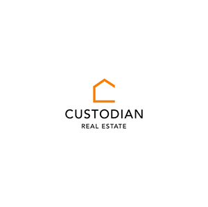 Diseño de Logo por csz.design para este proyecto | Diseño: #33372336
