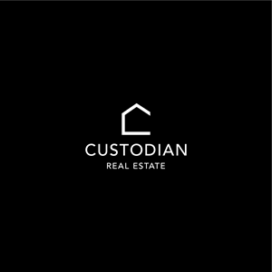 Diseño de Logo por csz.design para este proyecto | Diseño: #33372340