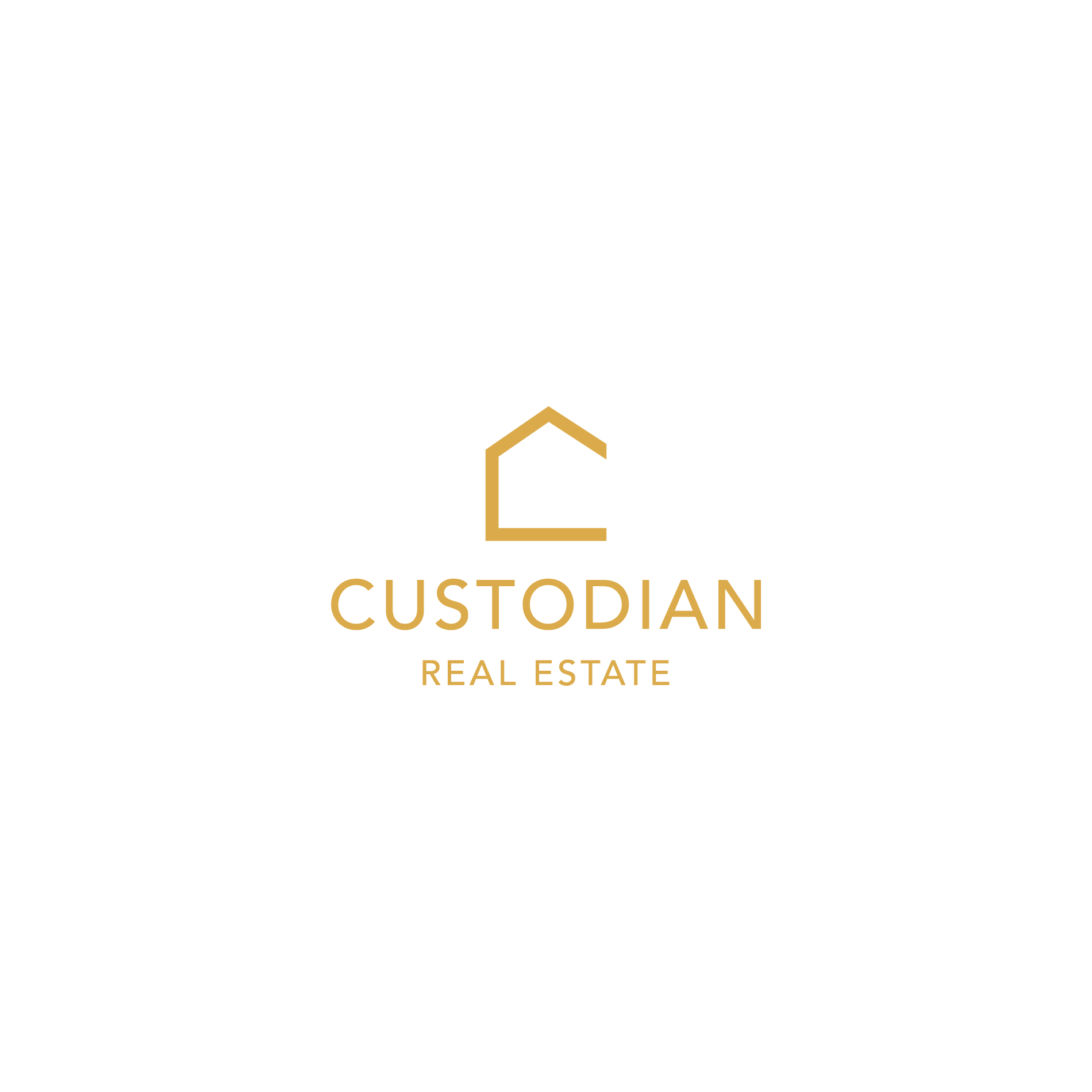 Diseño de Logo por csz.design para este proyecto | Diseño #33380293
