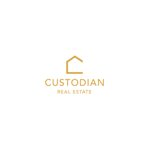 Diseño de Logo por csz.design para este proyecto | Diseño: #33380293