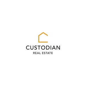 Diseño de Logo por csz.design para este proyecto | Diseño: #33380296