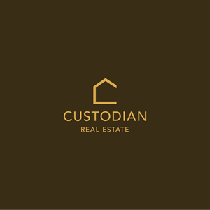 Diseño de Logo por csz.design para este proyecto | Diseño: #33380299