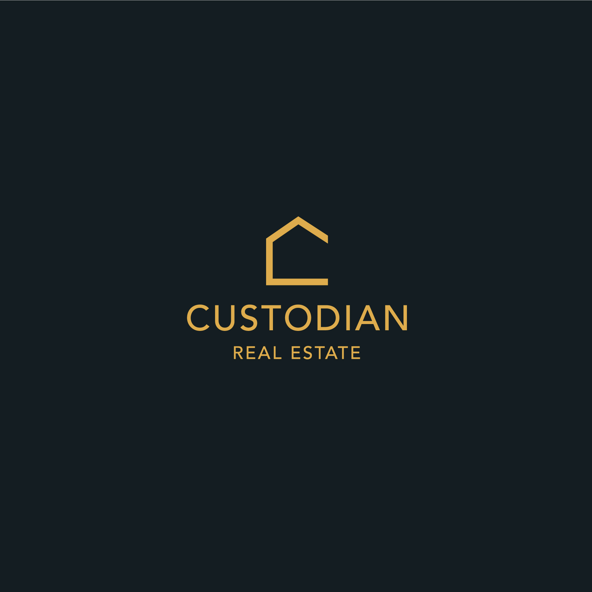 Logo Design by csz.design for this project | Design: #33384485