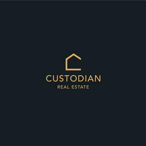 Logo Design by csz.design for this project | Design: #33384485