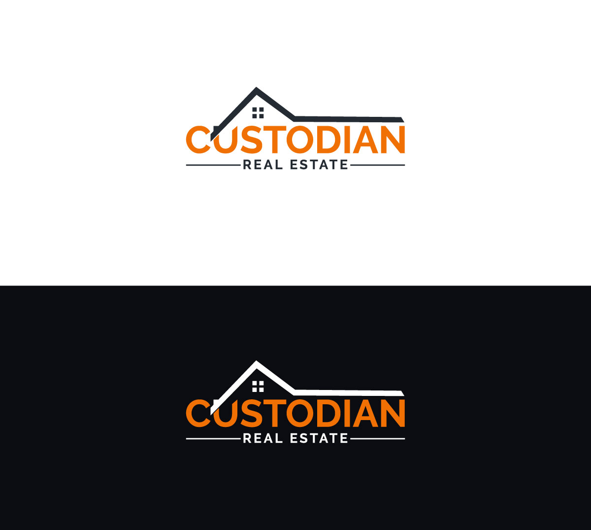 Logo-Design von ayanpixel für dieses Projekt | Design #33325112