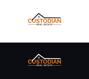 Logo-Design von ayanpixel für dieses Projekt | Design: #33325112