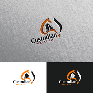 Logo Design by chris Ray for this project | Design: #33321066