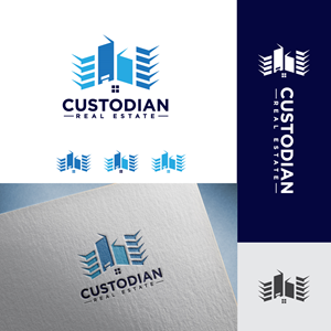 Logo Design by Suvendu.S for this project | Design: #33337070