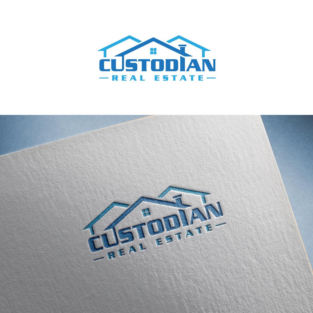 Logo Design by Suvendu.S for this project | Design #33337071