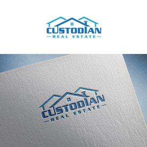 Logo Design by Suvendu.S for this project | Design: #33337071