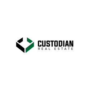 Design de Logo par Purple _ONION pour ce projet | Design : #33356076