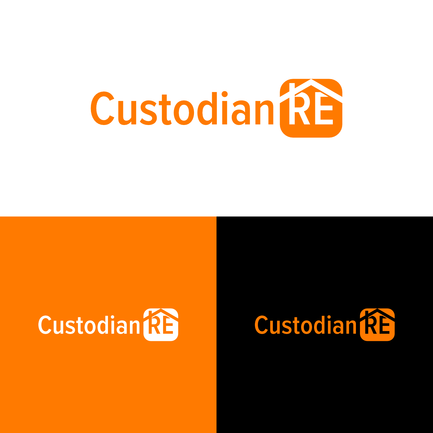 Logo Design by Kenshin777 for this project | Design #33347753