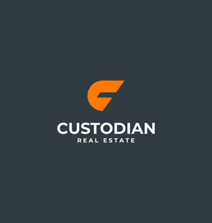 Logo Design by saesean for this project | Design: #33325067