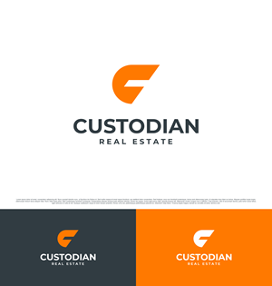 Logo Design by saesean for this project | Design: #33325068