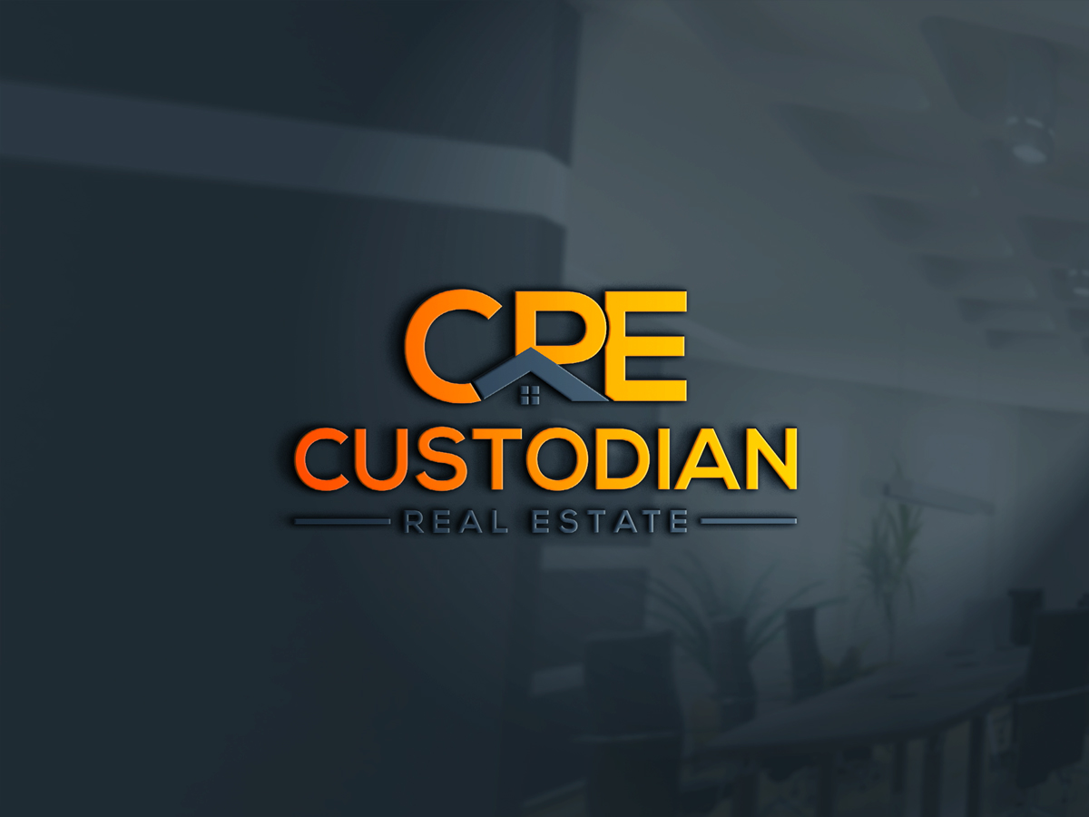 Logo-Design von Ahasanu für dieses Projekt | Design #33323007