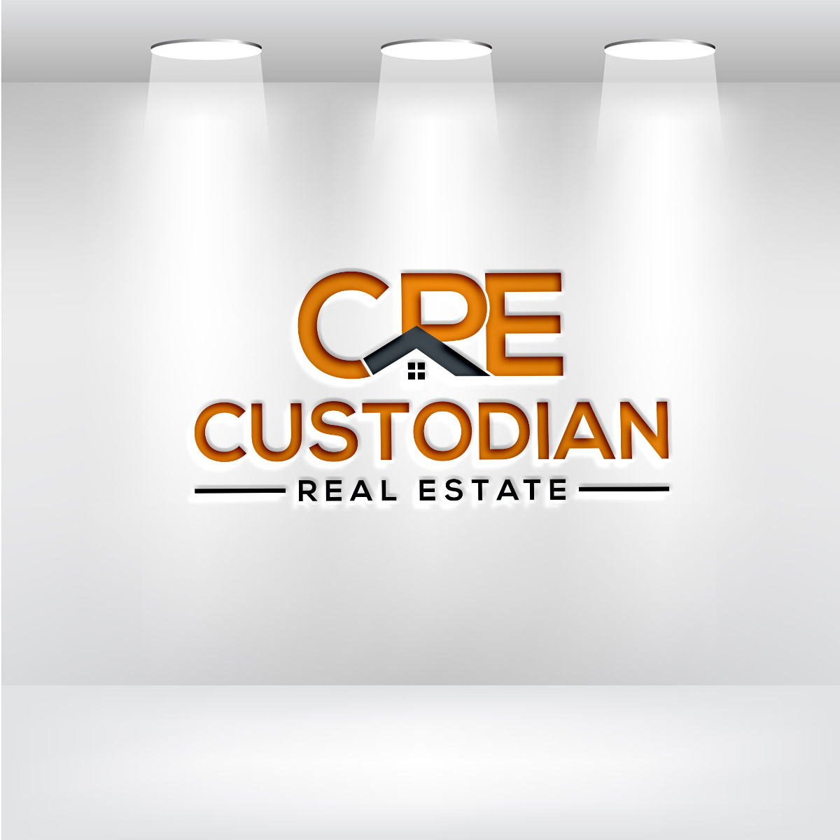 Logo Design by Ahasanu for this project | Design #33323008