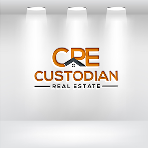 Logo-Design von Ahasanu für dieses Projekt | Design: #33323008