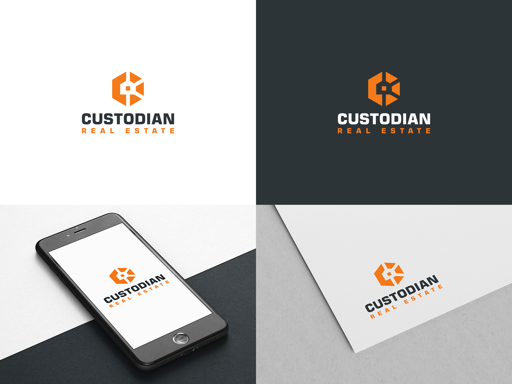 Logo Design by COLOUR CREATIVE for this project | Design #33350165