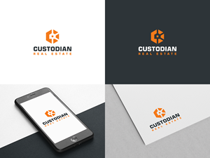 Logo Design by COLOUR CREATIVE for this project | Design: #33350165