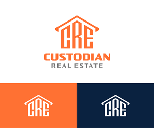 Logo Design by Cinthya