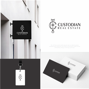 Design de Logo par Galap Rizqi pour ce projet | Design : #33356112