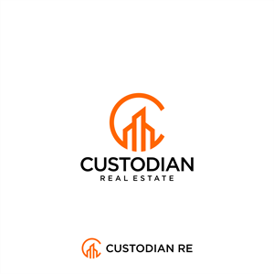 Logo-Design von Sigeto für dieses Projekt | Design: #33336822