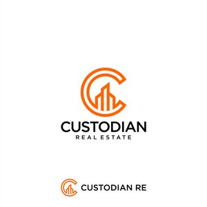 Logo-Design von Sigeto für dieses Projekt | Design: #33336823