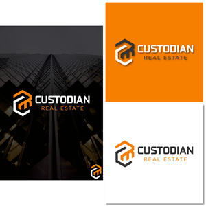 Diseño de Logo por FarjanaTonni para este proyecto | Diseño: #33323595
