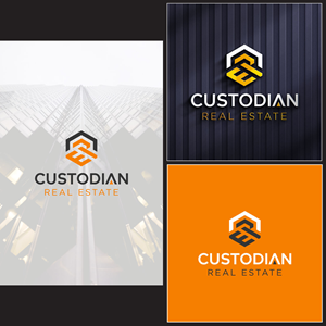 Diseño de Logo por FarjanaTonni para este proyecto | Diseño: #33328832